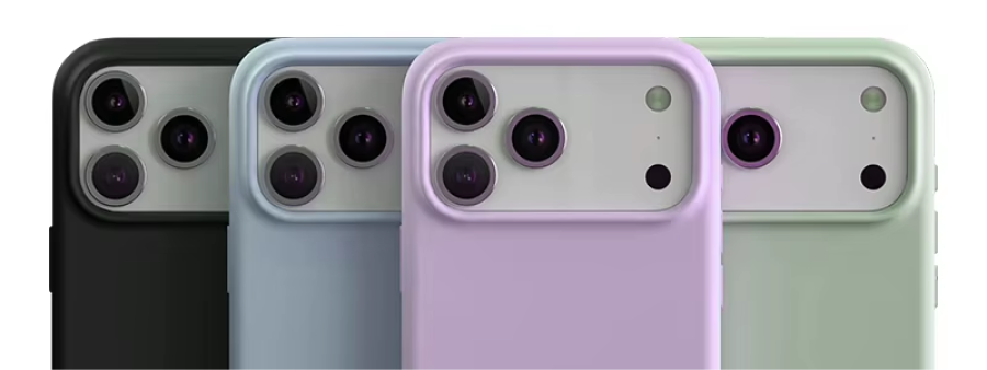 iPhone img