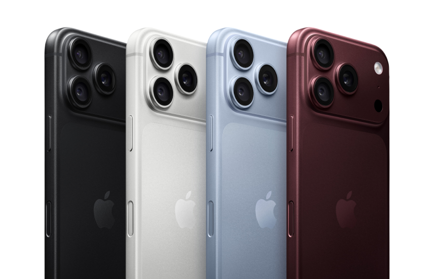 iPhone img