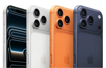iPhone img