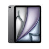 iPad Air 11 M4 2025 256Гб Wi-Fi Космический серый MH354 (Без RuStore)