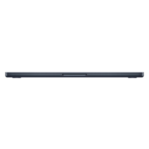 MacBook Air 13" M5 24Гб/1TB MDHG4 Темная ночь
