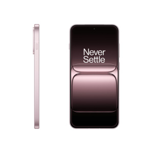 Смартфон One Plus 13s 12Гб/256Гб Розовый