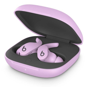 Наушники Beats Fit Pro Фиолетовый