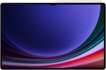 Планшет Samsung Galaxy Tab S9 Ultra 12/256 Бежевый Wifi