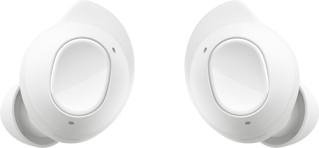 Наушники Samsung Galaxy Buds FE Белый