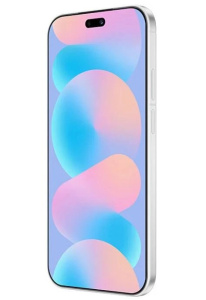 Смартфон HUAWEI Nova 16s Pro 12Гб/256Гб Розово-голубой