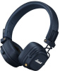 Наушники Marshall Major 5 Синий