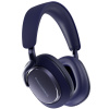 Беспроводные/проводные наушники Bowers & Wilkins PX7 S3 синий 2025