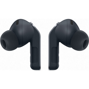 Наушники Samsung Galaxy Buds4 Pro Черные