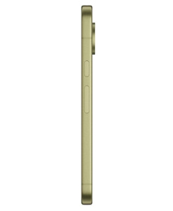 Google Pixel 11 12Гб/512Гб Фисташковый