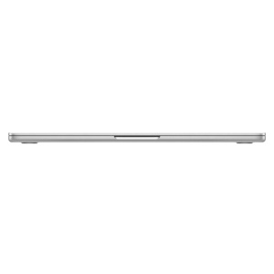 MacBook Air 13" M5 16Гб/512Гб MDH74 Серебряный