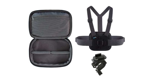 GoPro Sports Kit