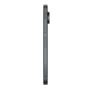 Google Pixel 10 12Гб/256Гб Черный обсидиан