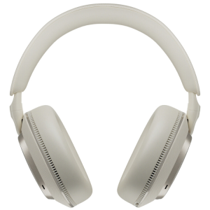 Беспроводные/проводные наушники Bowers & Wilkins PX7 S3 белый 2025