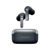 Наушники Samsung Galaxy Buds4 Pro Черные