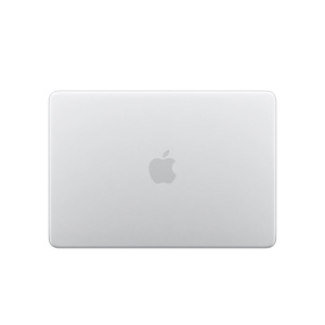 MacBook Neo 13" 8Гб/256Гб (MHFA4) Серебряный
