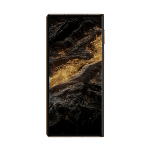 Смартфон Huawei Mate XT Ultimate Design 16Гб/1Тб Черный