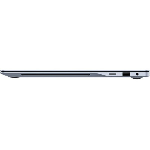 Galaxy Book 4 Edge NP750XQB