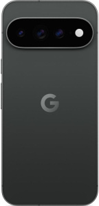 Google Pixel 11 Pro XL 12Гб/256Гб Черный