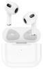 Беспроводные наушники HOCO EW10 белый (white)