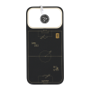 Защитный чехол iPhone 17 Pro Max Airity Cup 2026 черный (black)