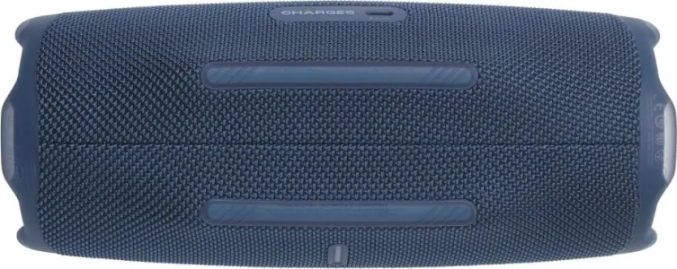 Портативная акустика JBL Charge 6 Синий