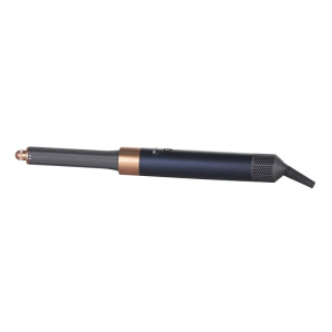 Стайлер Dyson Airwrap i.d. Complete Long HS08 Синий/Медь