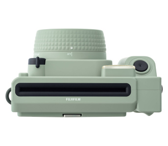 Фотоаппарат Fujifilm instax Wide 400