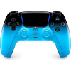 Геймпад Sony DualSense для PS5 Rhythm Blue