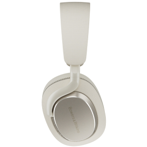 Беспроводные/проводные наушники Bowers & Wilkins PX7 S3 белый 2025