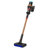 Вертикальный пылесос Dyson V16 DS60 Piston Animal Submarine SV53A Wash  