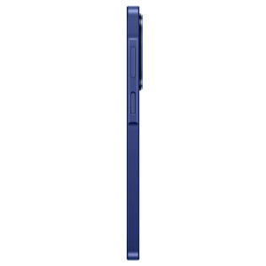 Смартфон Samsung Galaxy A27 5G 8Гб/256Гб Синий