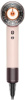 Фен Dyson Supersonic HD16 Hair Dryer Бронзовый/Розовый
