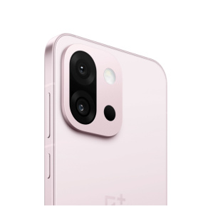 Смартфон One Plus 13s 12Гб/256Гб Розовый