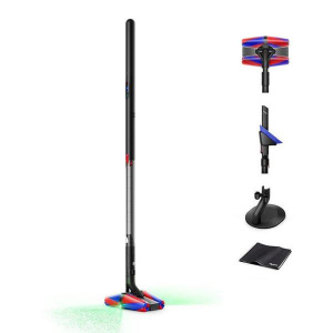 Вертикальный пылесос Dyson SV50 PencilVac