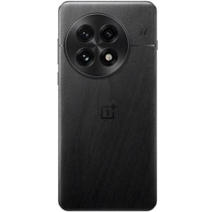 Смартфон One Plus 13 12Гб/256Гб Черный