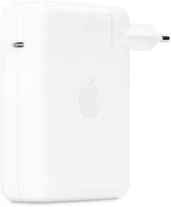 Apple USB-C Power Adapter 140W
