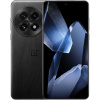 Смартфон One Plus 13 12Гб/256Гб Черный