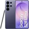 Смартфон Samsung Galaxy S26 Ultra 12Гб/256Гб Фиолетовый (S948BZ)