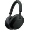 Наушники Sony WH-1000XM5, Черный