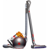 Пылесос Dyson Big Ball Absolute 2 
