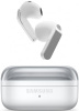 Наушники Samsung Galaxy buds 4 Белый