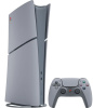 Игровая приставка PlayStation Slim 30thAnniversary