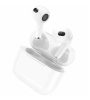 Беспроводные наушники HOCO TWS EW76 белый (white)