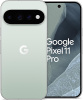 Google Pixel 11 Pro 16Гб/512Гб Туманный