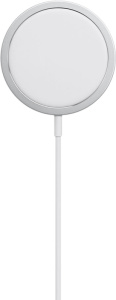 Apple MagSafe Charger (2m)