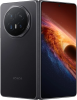 Смартфон Honor Magic V6 16Гб/1Тб Черный