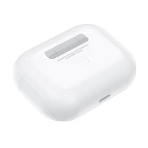 Беспроводные наушники HOCO EW10 белый (white)