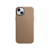 Защитный чехол iPhone 15 KZDOO Mag Elite хаки (khaki)
