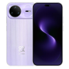 Смартфон Huawei Nova 15 Pro 12Гб/256Гб Фиолетовый